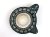 Lemon Squeezer   Aztec Sun green