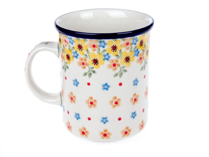 Mug CLASSIC 0,4 l (15 oz)   Spring