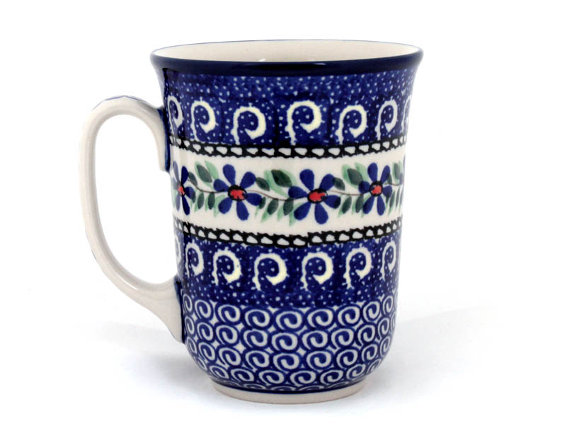 Mug ART 0,5 l (17 oz)