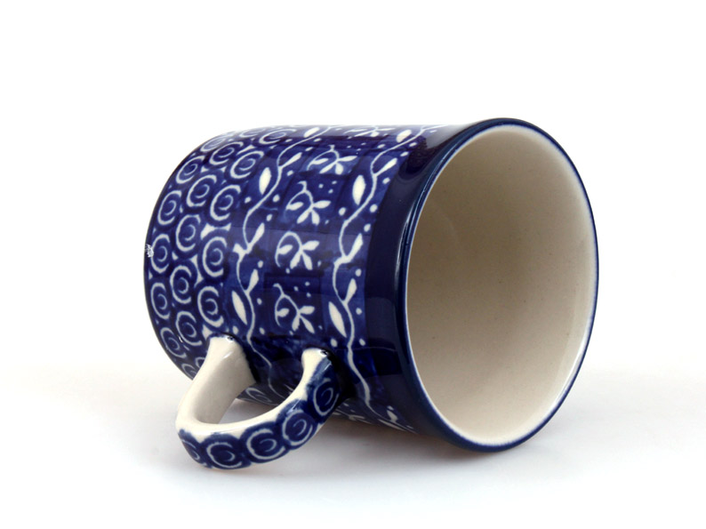 Mug Espresso 0,15 l (5 oz)   Ocean Wawes