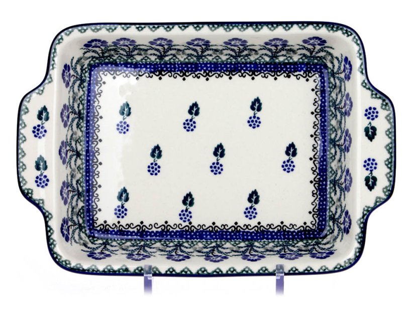 zapékací mísa 28 cm   V parku