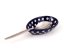 Spoon Rest   Daisy