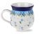 Bubble Mug 0,35 l (12 oz)