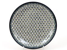 Shallow Plate 25 cm (10") Cleavers