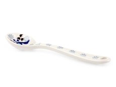 Spoon 13 cm (5")   Fjords II
