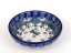 Low Bowl 13 cm (5")   Dragonfly II