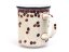 Mug CLASSIC 0,3 l (10 oz)   Coffee