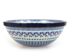 Bowl CLASSIC  28 cm (11")   Fjords