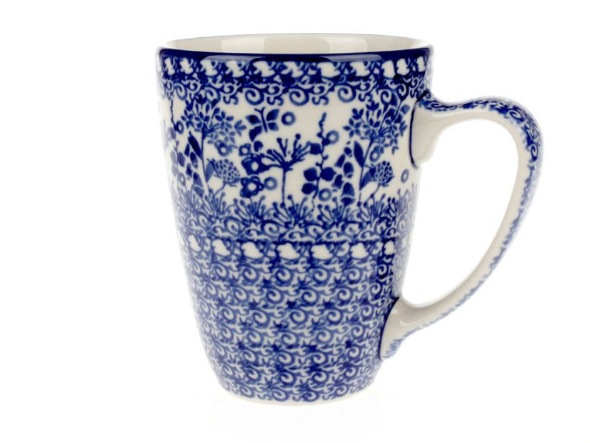 Mug 0,35 l (12 oz)