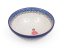Bowl CLASSIC  28 cm (11")  Cinderella
