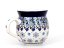 Bubble Mug 0,35 l (12 oz)   Cloudy