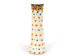 Vase 25 cm   Frühling