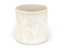 Jar for Utensil 15 cm (6")   Pure