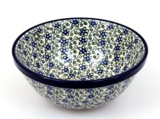 Bowl CLASSIC 17 cm (6.5") Lobelia