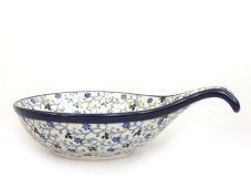 kokilka 17 cm Ledové království