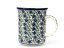 Mug CLASSIC 0,4 l (15 oz)   Lobelia