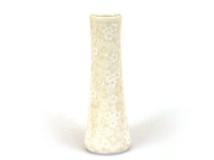 Vase 25 cm (10")   Pure