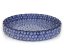 Pie Baking Dish 29 cm (11")   Lace