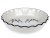 Kuchenform 28 cm   Schwalben UNIKAT