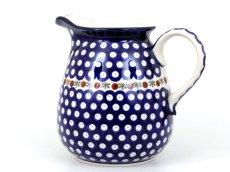 Jug 2 l (65 oz) Traditional