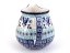 Creamer 0,3 l (10 oz)   Fjords