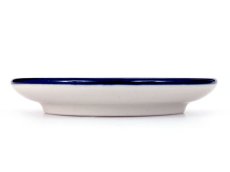 talířek 10 cm   Káva