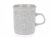 Mug Espresso 0,15 l (5 oz)   Pure