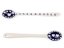 Spoon 17 cm (7")   Hearts