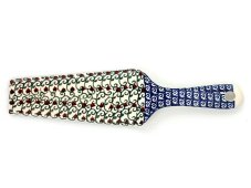 dortová lopatka 24 cm   Altán