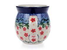 Bubble Mug 0,25 l (8 oz)