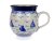 Bubble Mug 0,35 l (12 oz)   Regatta