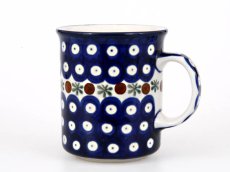 Mug CLASSIC 0,3 l (10 oz) Traditional