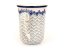Mug ART 0,5 l (17 oz)   White Lace