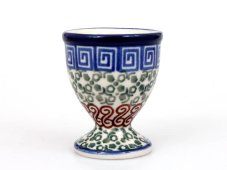 Egg Cup Greek