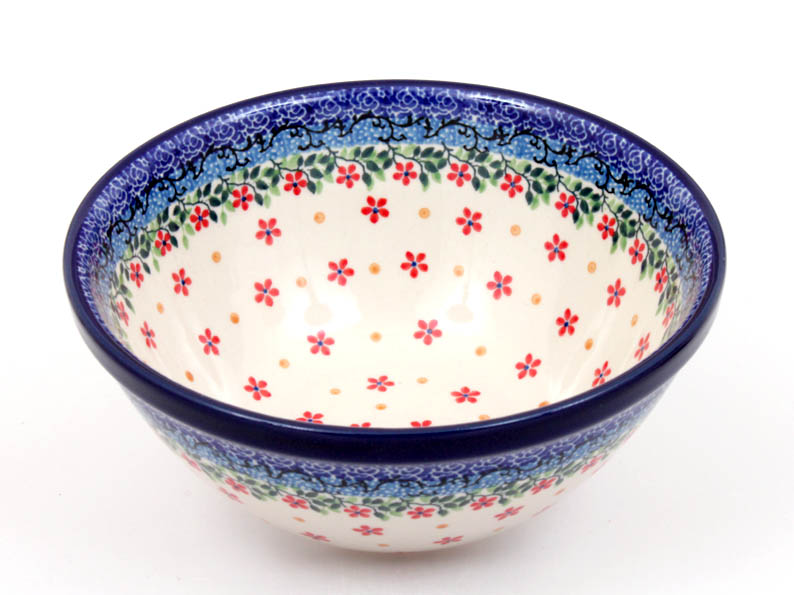 Schüssel KLASSIK 20 cm