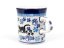 Mug Espresso 0,15 l (5 oz)   Black Cat
