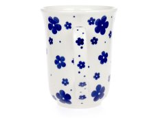 Mug ART 0,5 l (17 oz)   Flowers