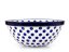 Bowl CLASSIC 17 cm (6.5")   Dots