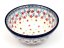 Bowl CLASSIC  20 cm (8")   Little Red