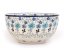 Bowl 14 cm (5")