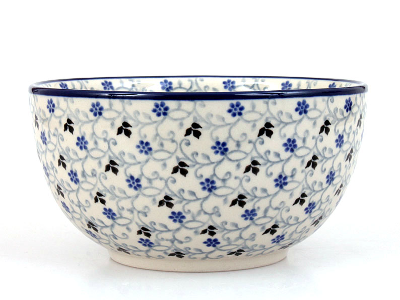 miska 14 cm   Ledové království
