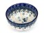 Bowl 14 cm (5")   Dragonfly II