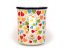 Mug CLASSIC 0,4 l (15 oz)   Colorful Hearts UNIKAT