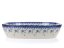 Baking Dish 35 cm (14")   Winter