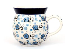 Bubble Mug 0,5 l (16 oz)   War of the Roses