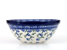 Bowl CLASSIC 14 cm (5.5")   Girlande