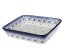 Rectangle Baking Dish 28 cm (11")   Winter