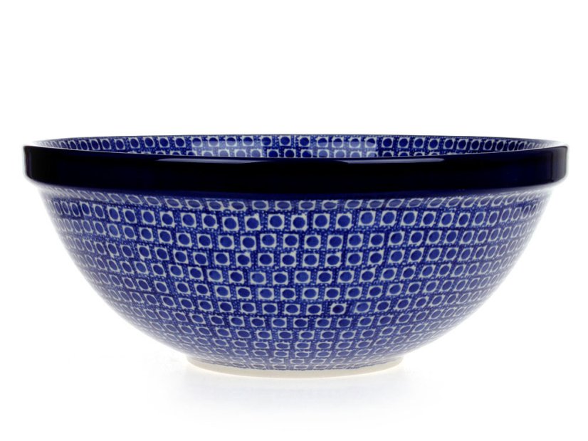 Bowl CLASSIC  28 cm (11")