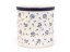 Jar for Utensil 15 cm (6")   Dandelions