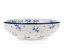 Low Bowl 13 cm (5")   Damselfly